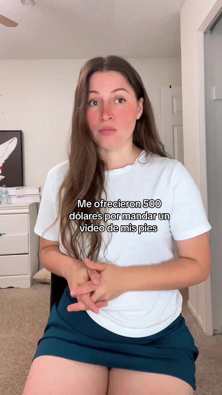 @veronica 🐾