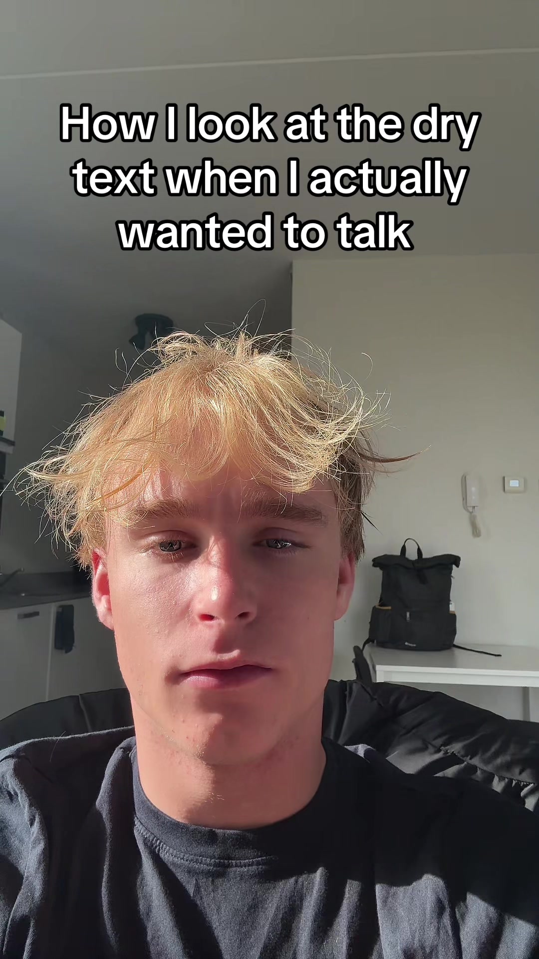 @Joey