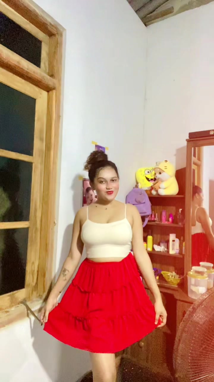 @👸Hashini bandara👸