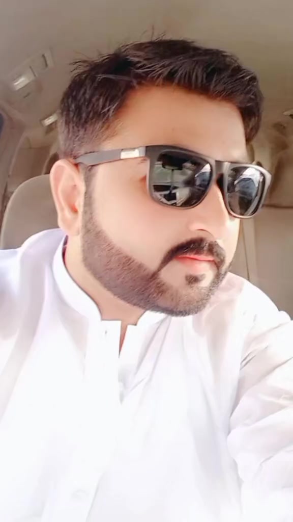 @چوھدری وقاص