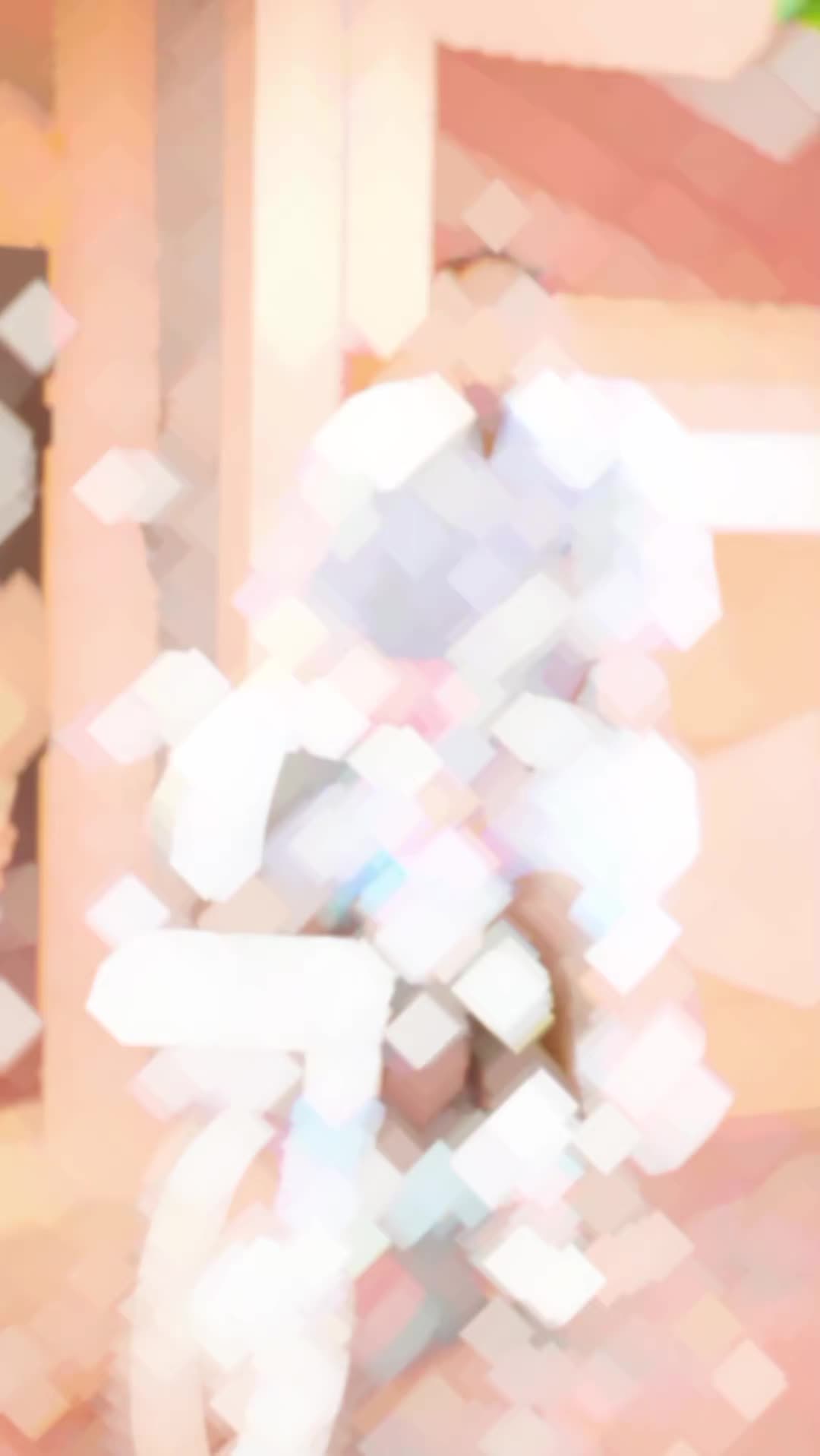 @🥷🏻᭄𝚔𝚊𝚛𝚞𝚙𝚙𝚊𝚗 亗