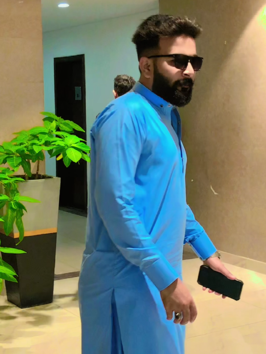 @👑HathyarWala👑