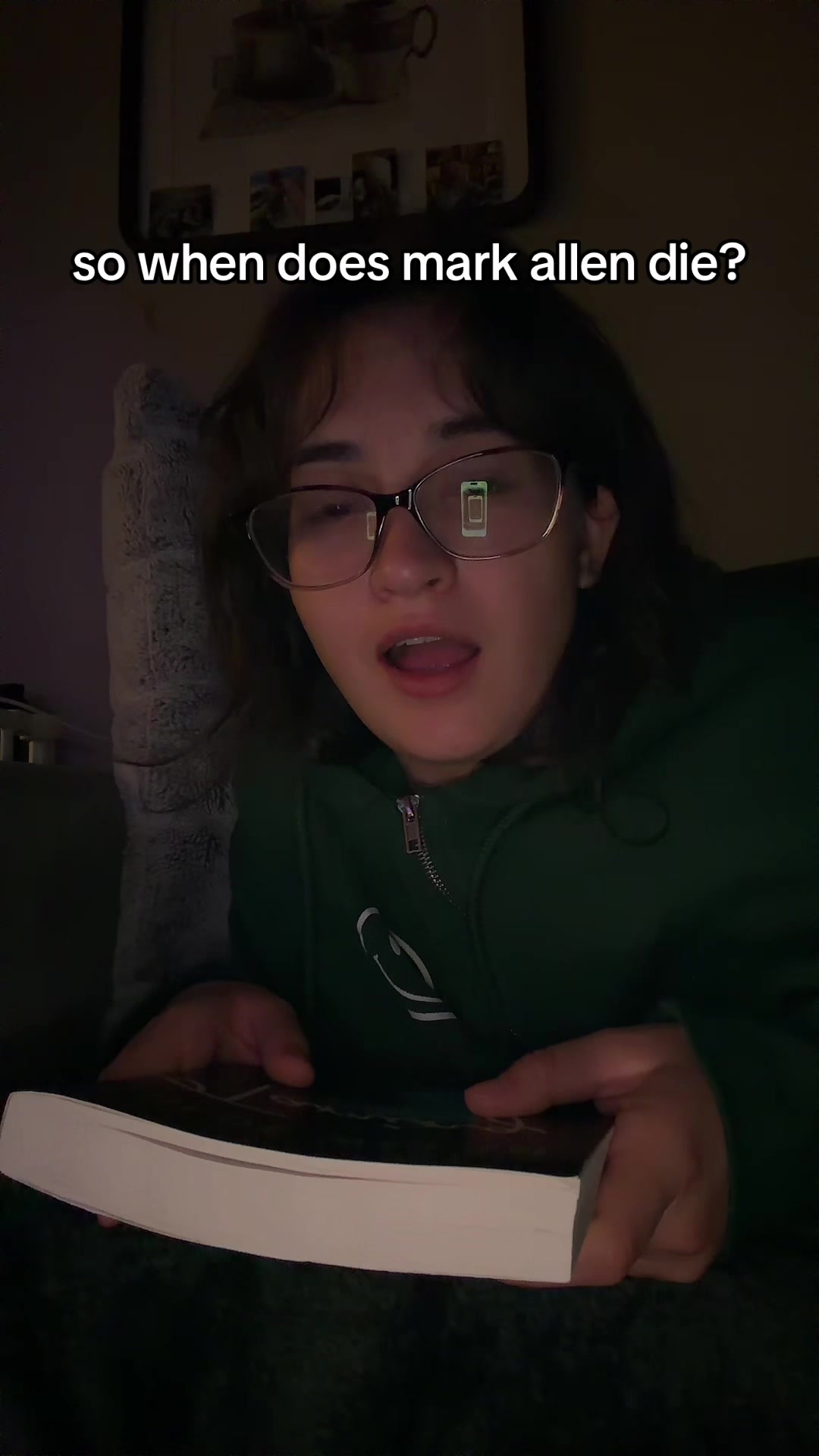 @Kay