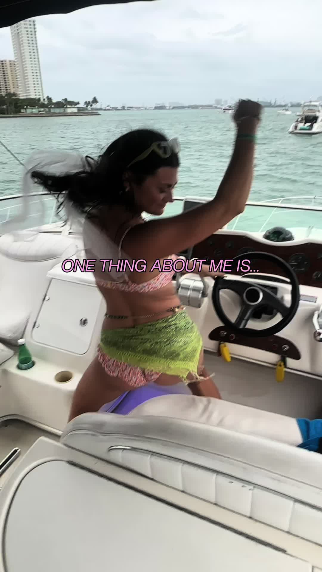 @amyyconte