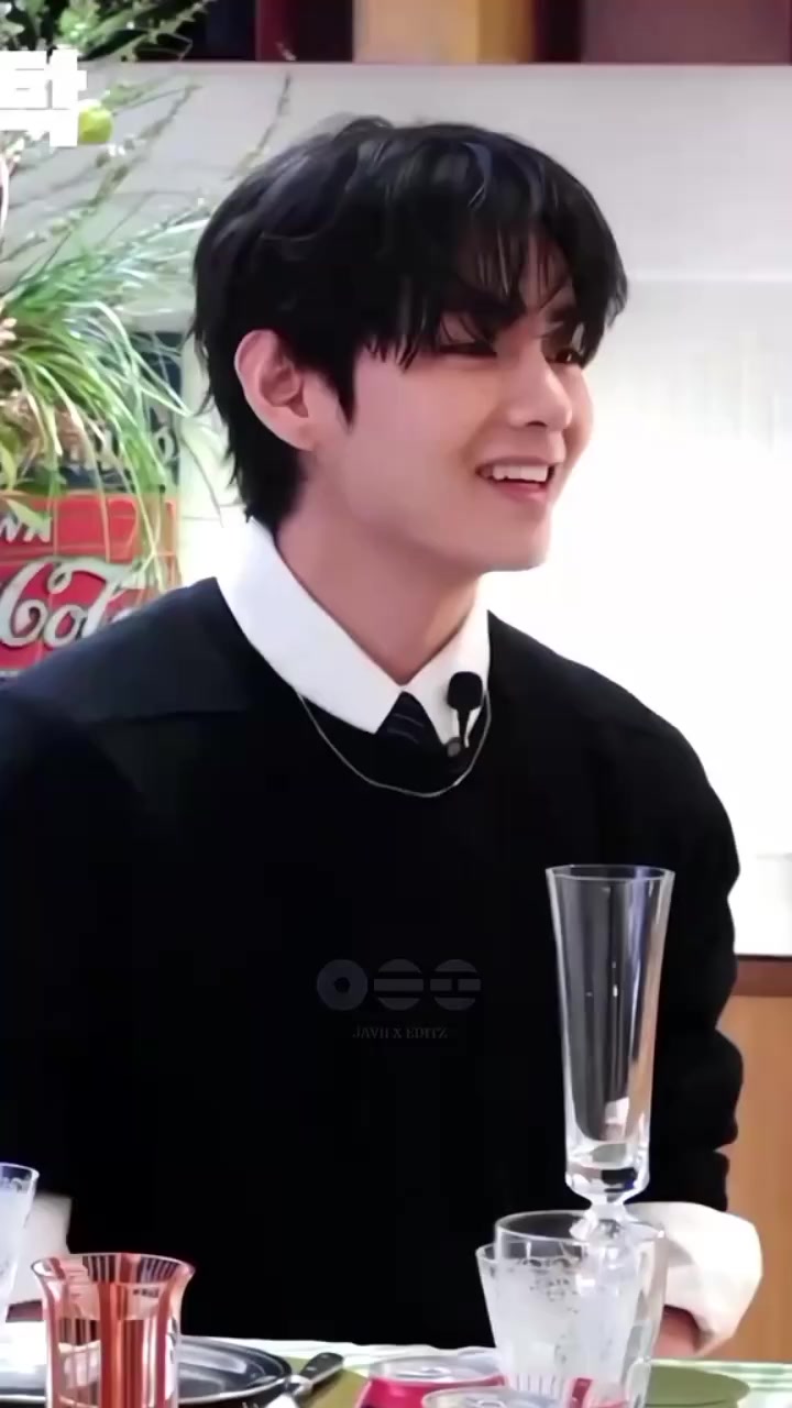 @๐KIM~V~๐