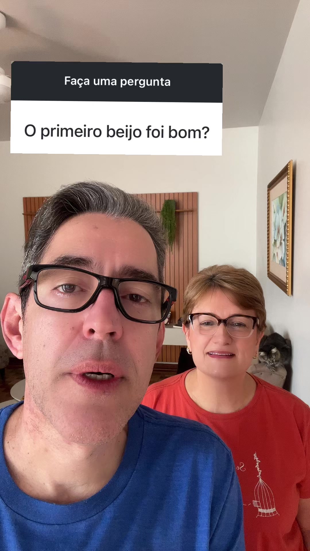 @Prof. Marcel Camargo