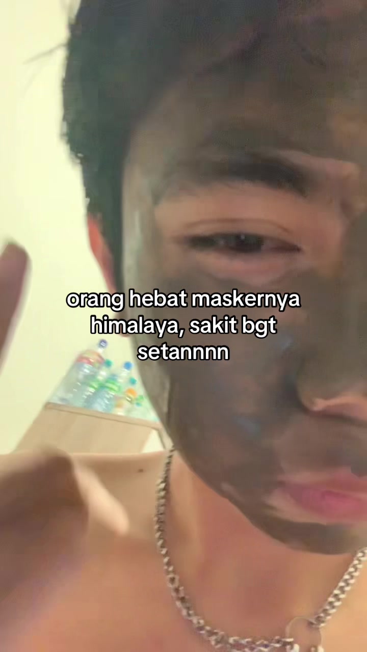 @ig : rel__arel