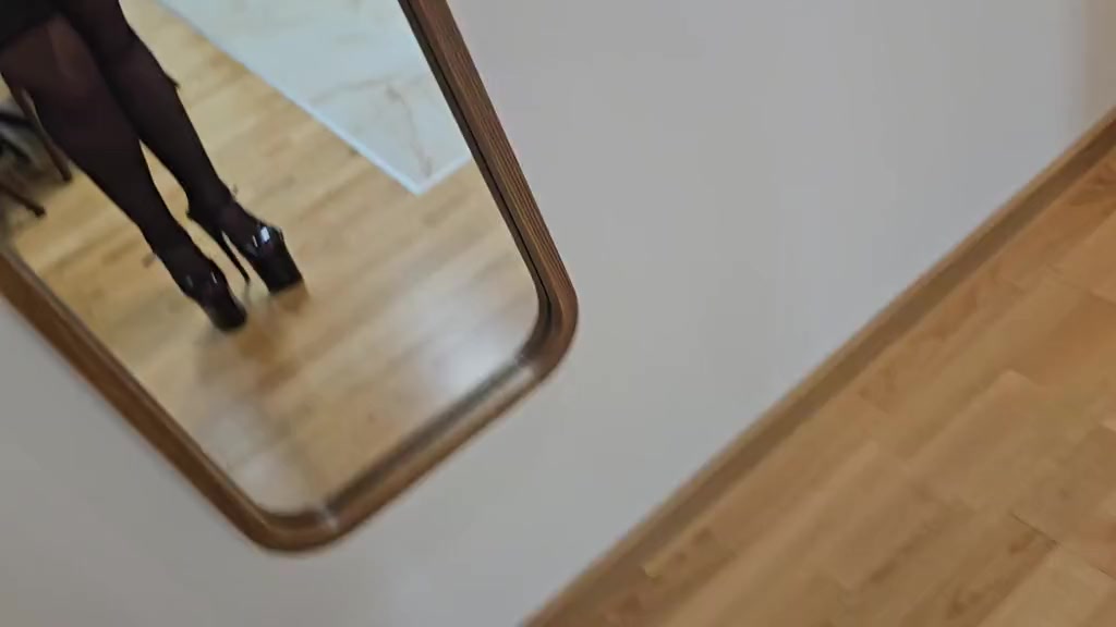 @CallMeAlex