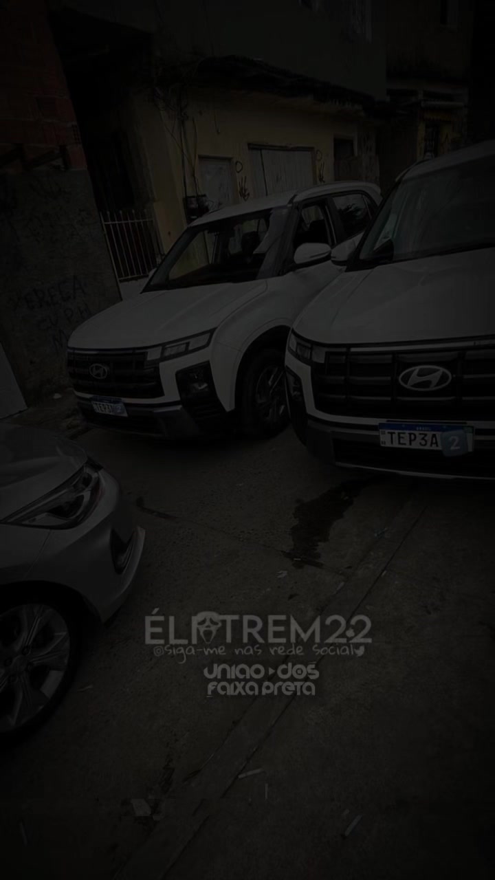@L22 💔🕊️