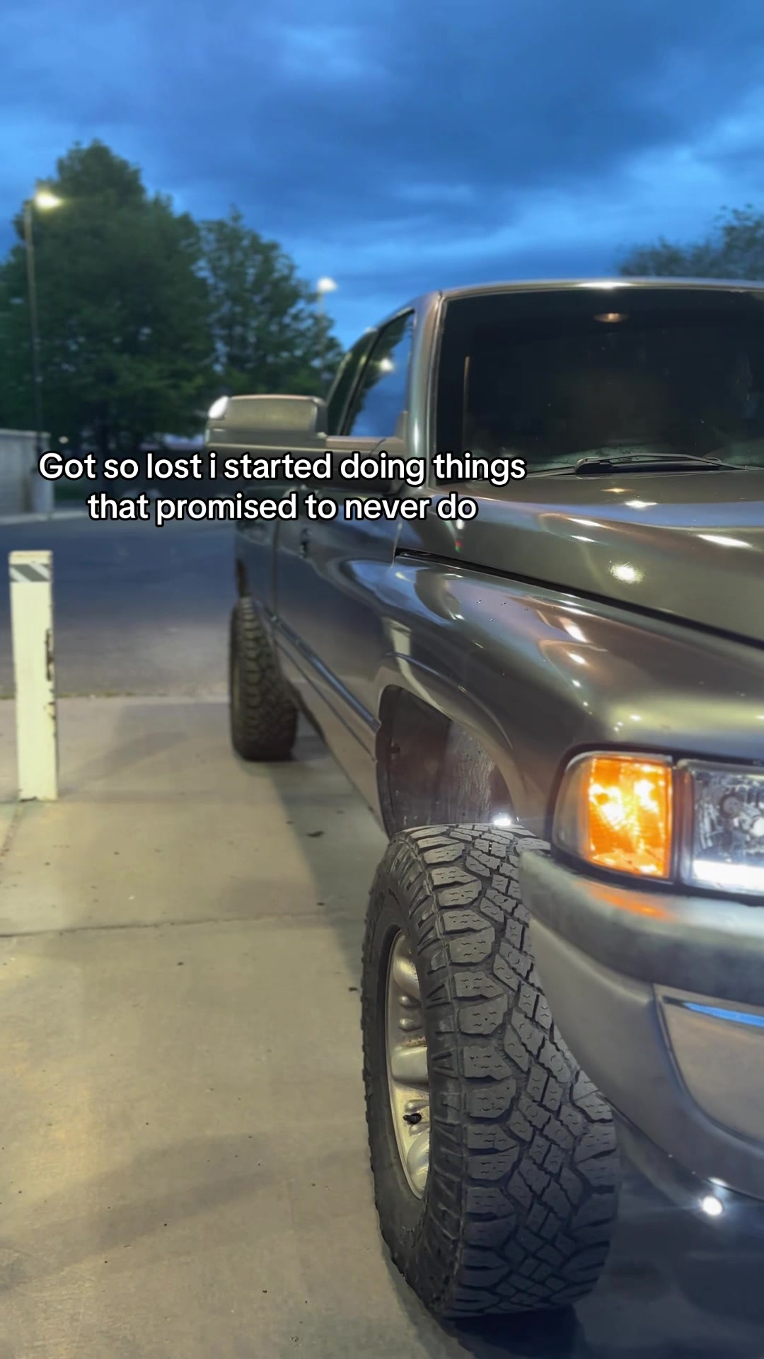@ashy5.9