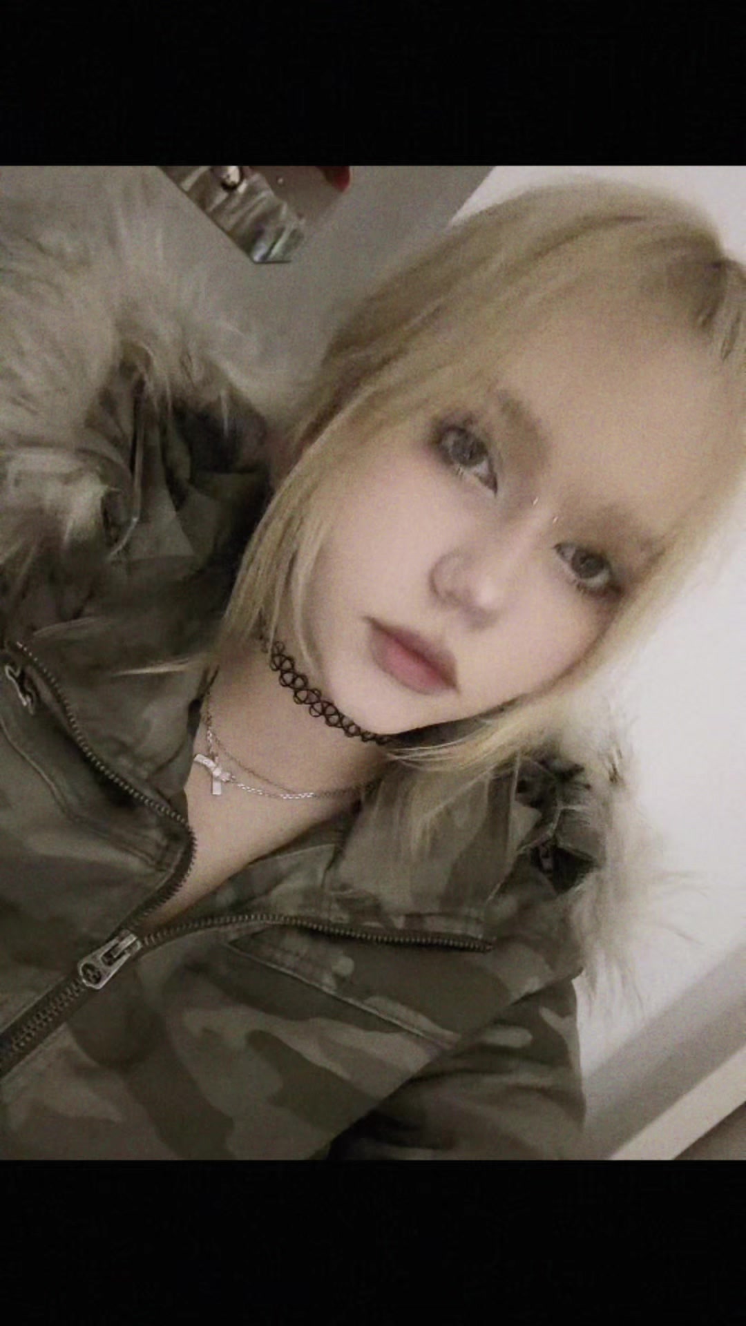 @тгк: angellloqi