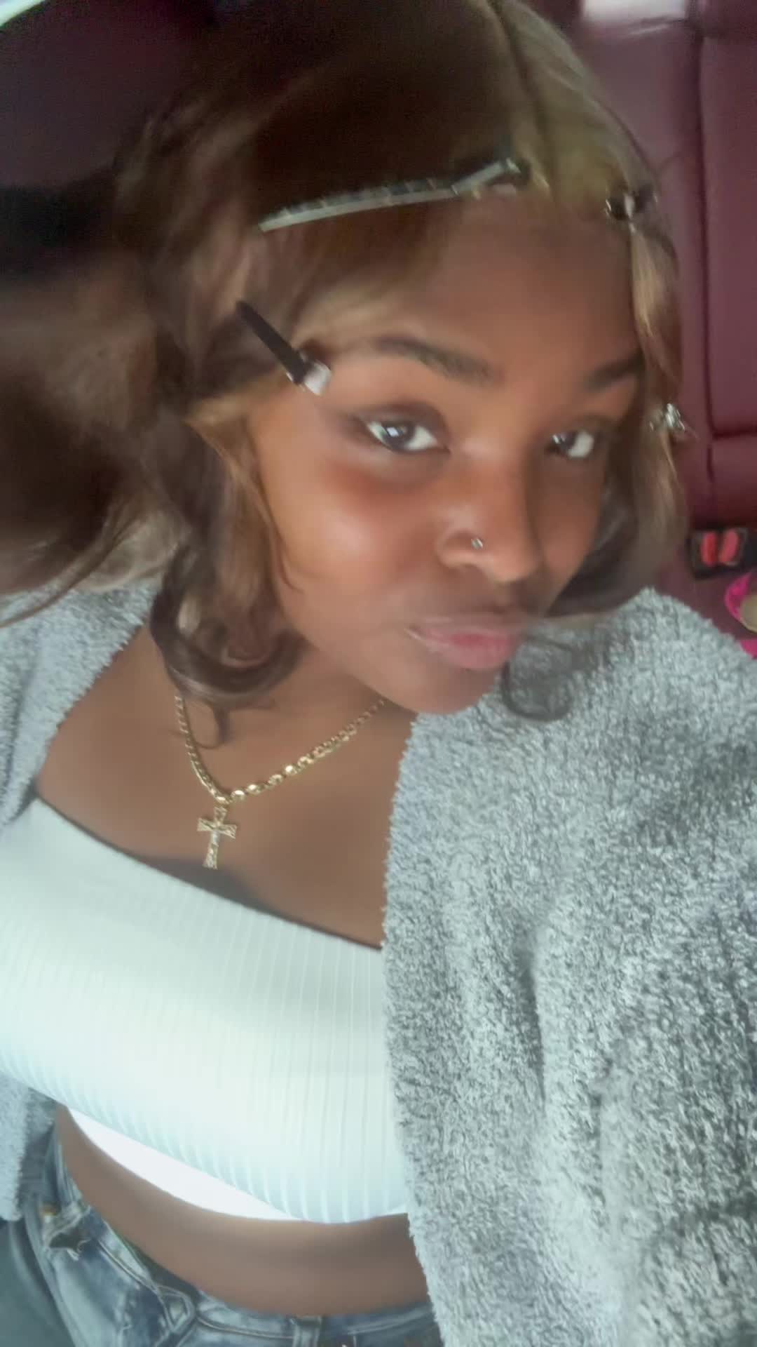 @ziya.wright