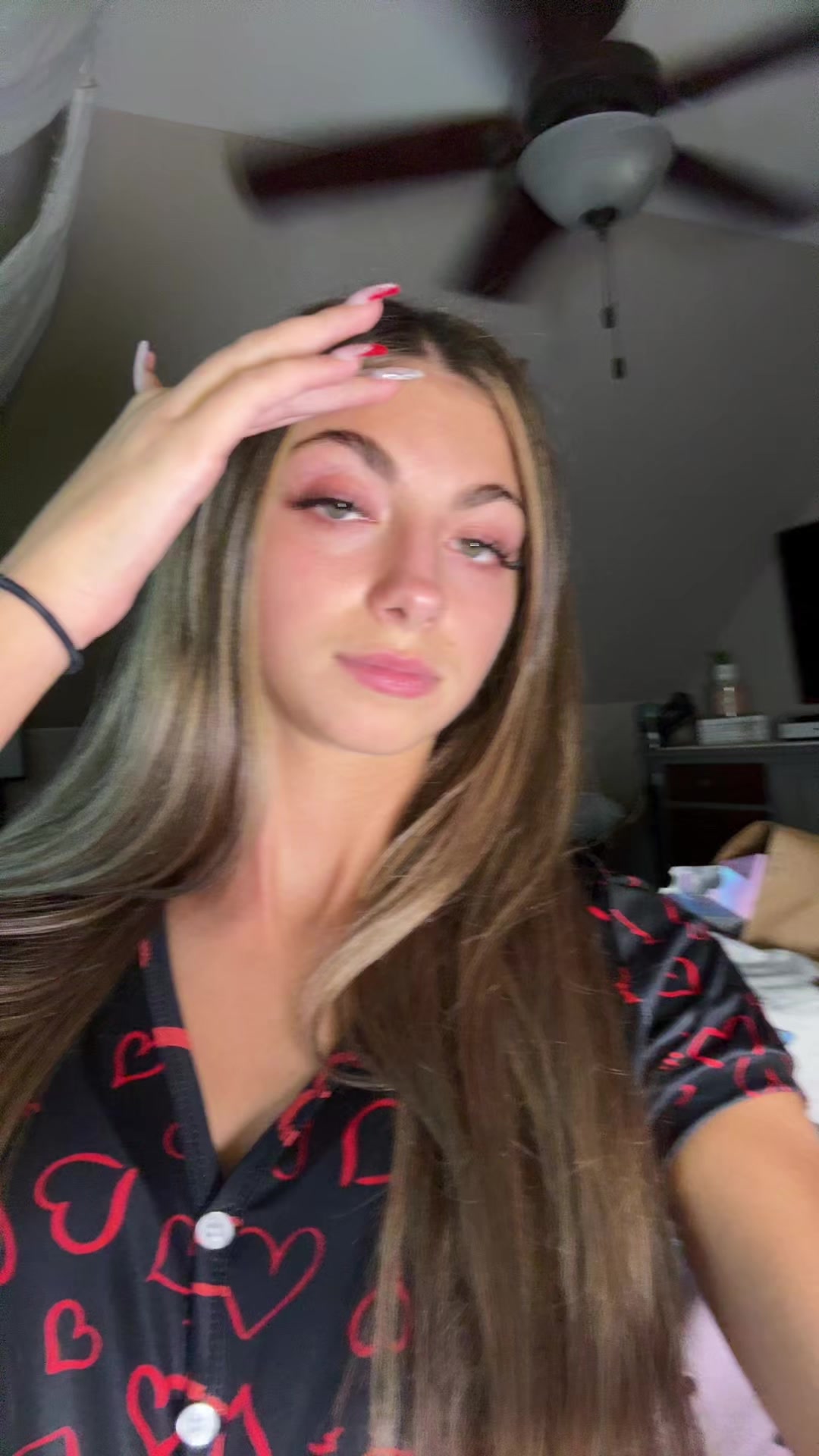 @Kal 🕯️
