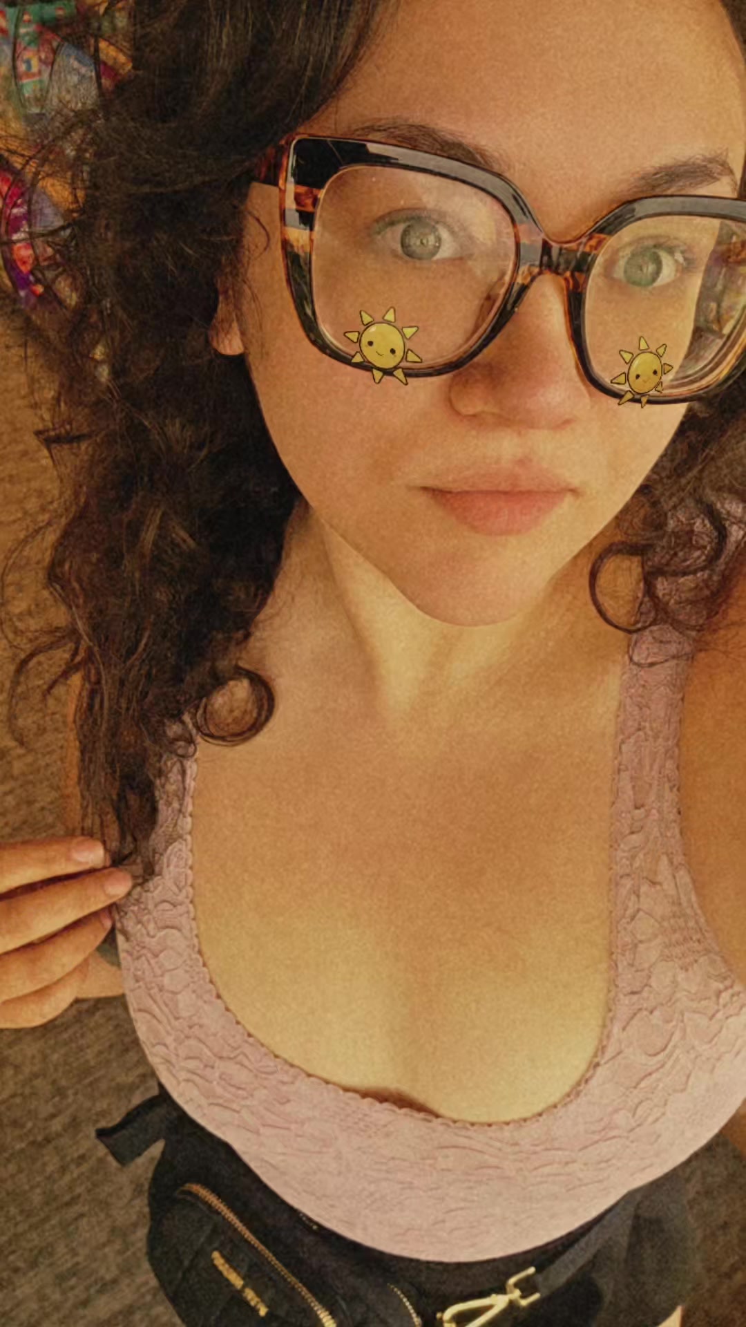 @ashleyareyouok