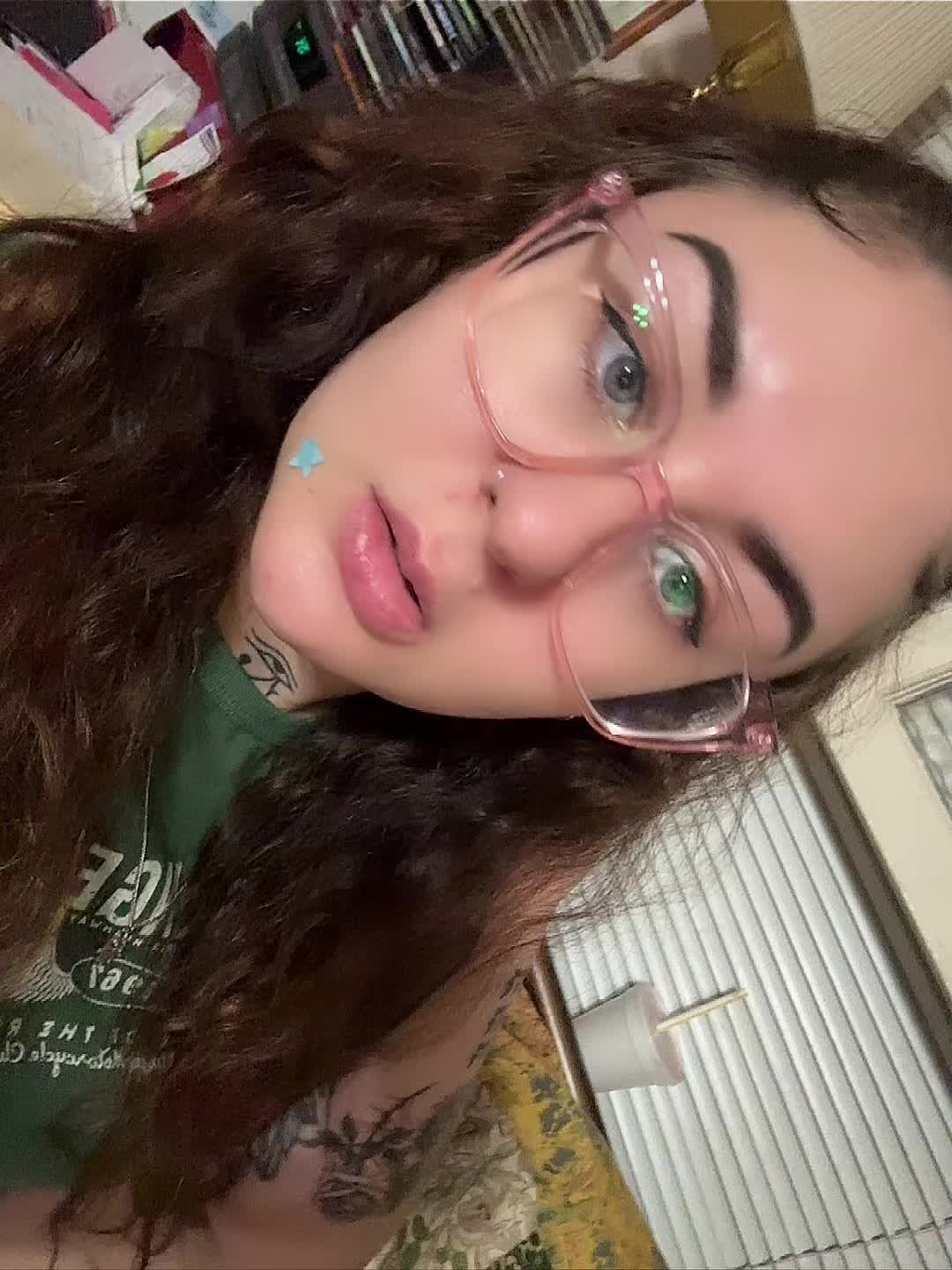 @Abbz💋