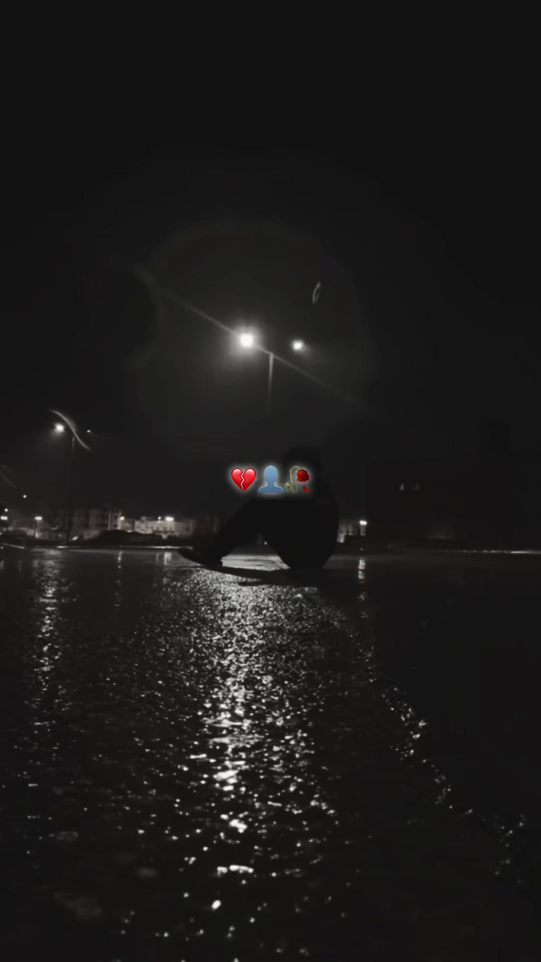 @️