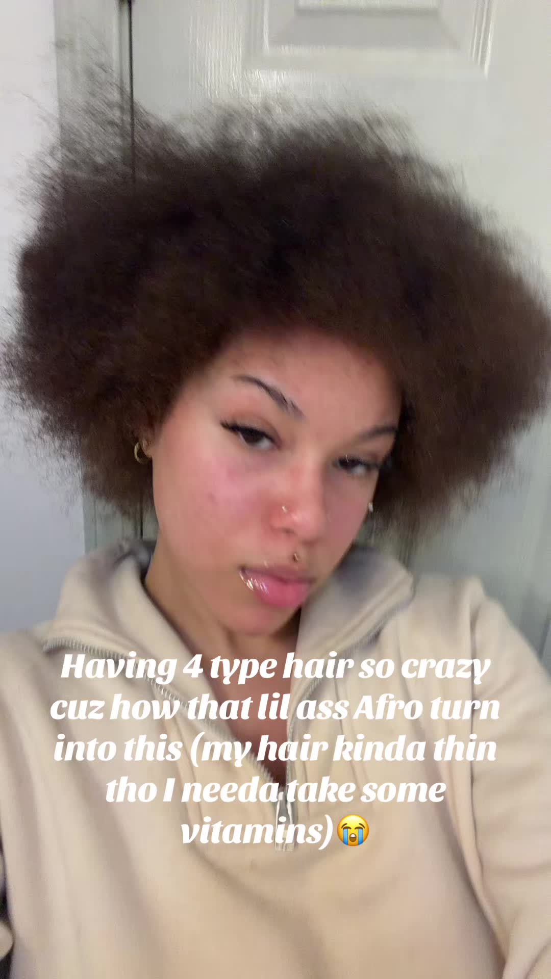 @MODDIE
