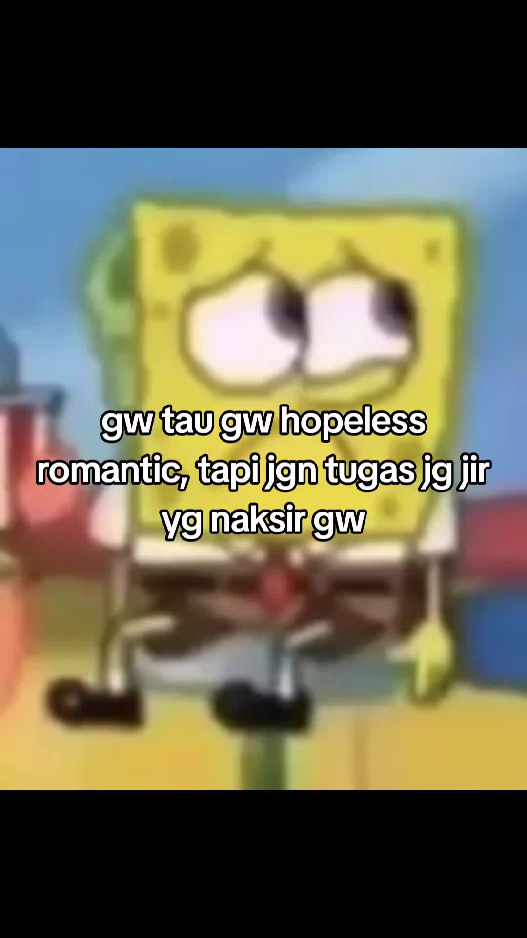 @𝓝icy fly high