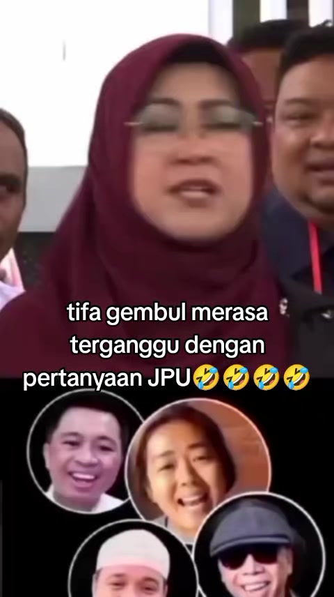 @BWKnews