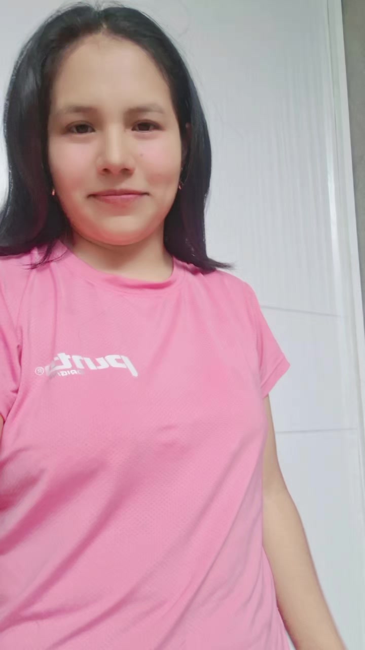 @🌸🐈Yobanita sarmiento 🎹🎤🐈