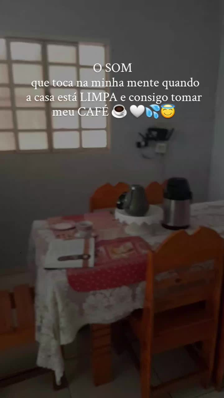 @Gigih🥰