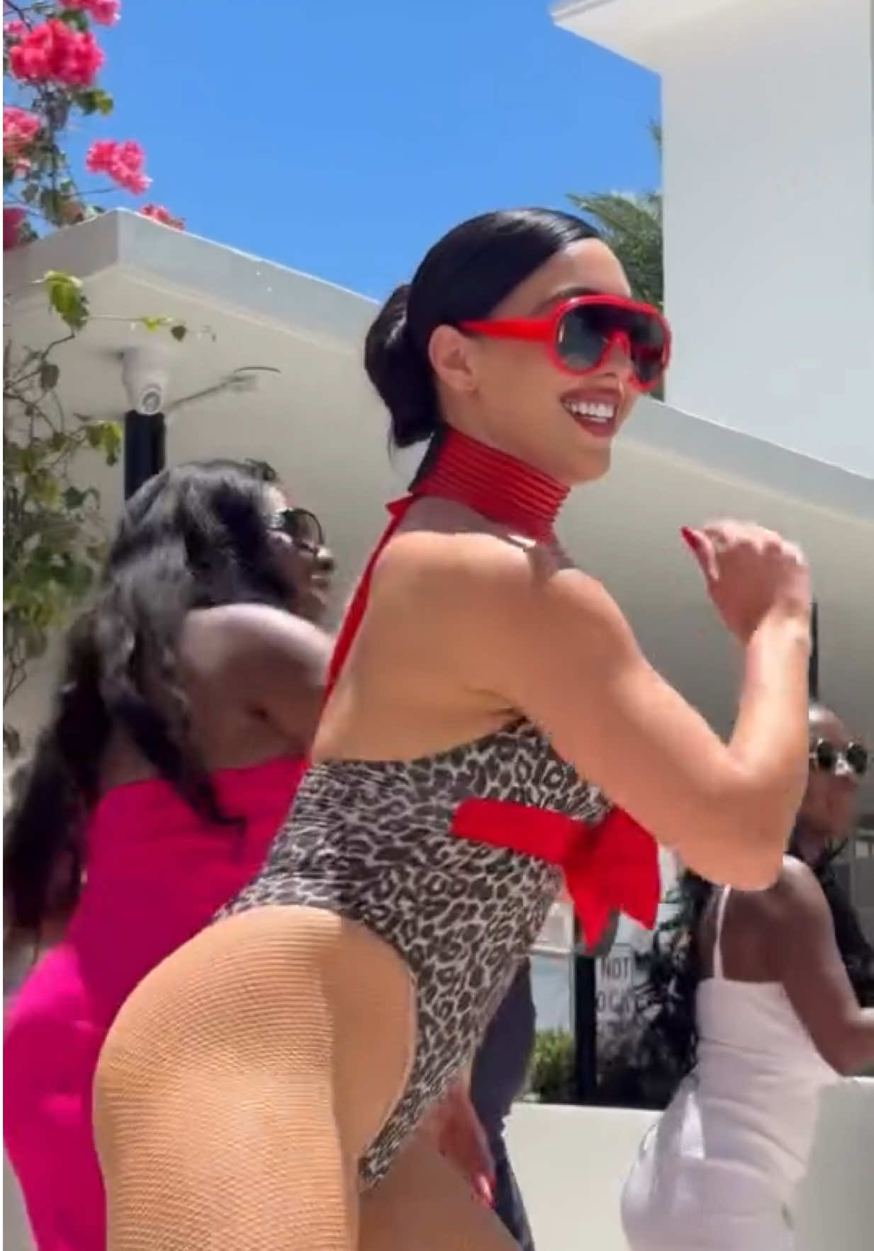 @SOLA Miami