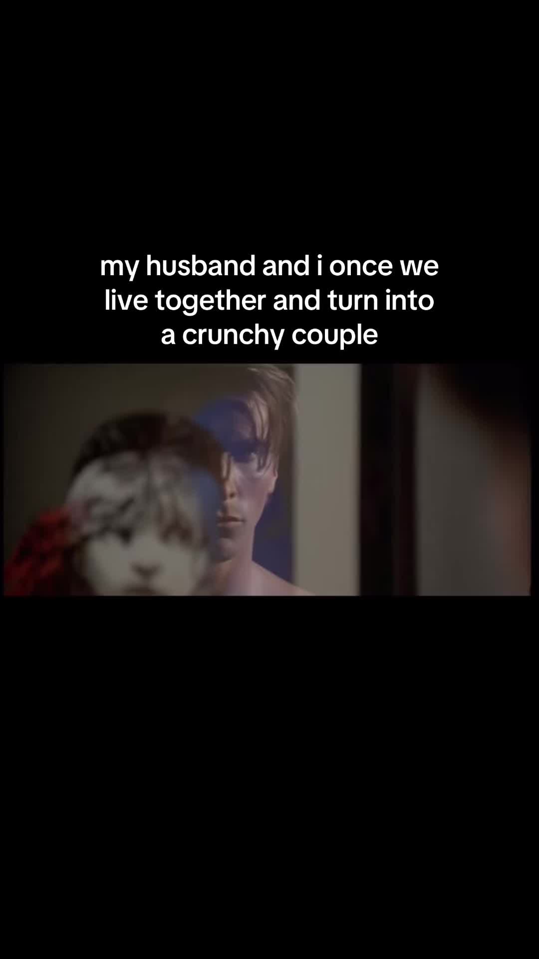 @nicole
