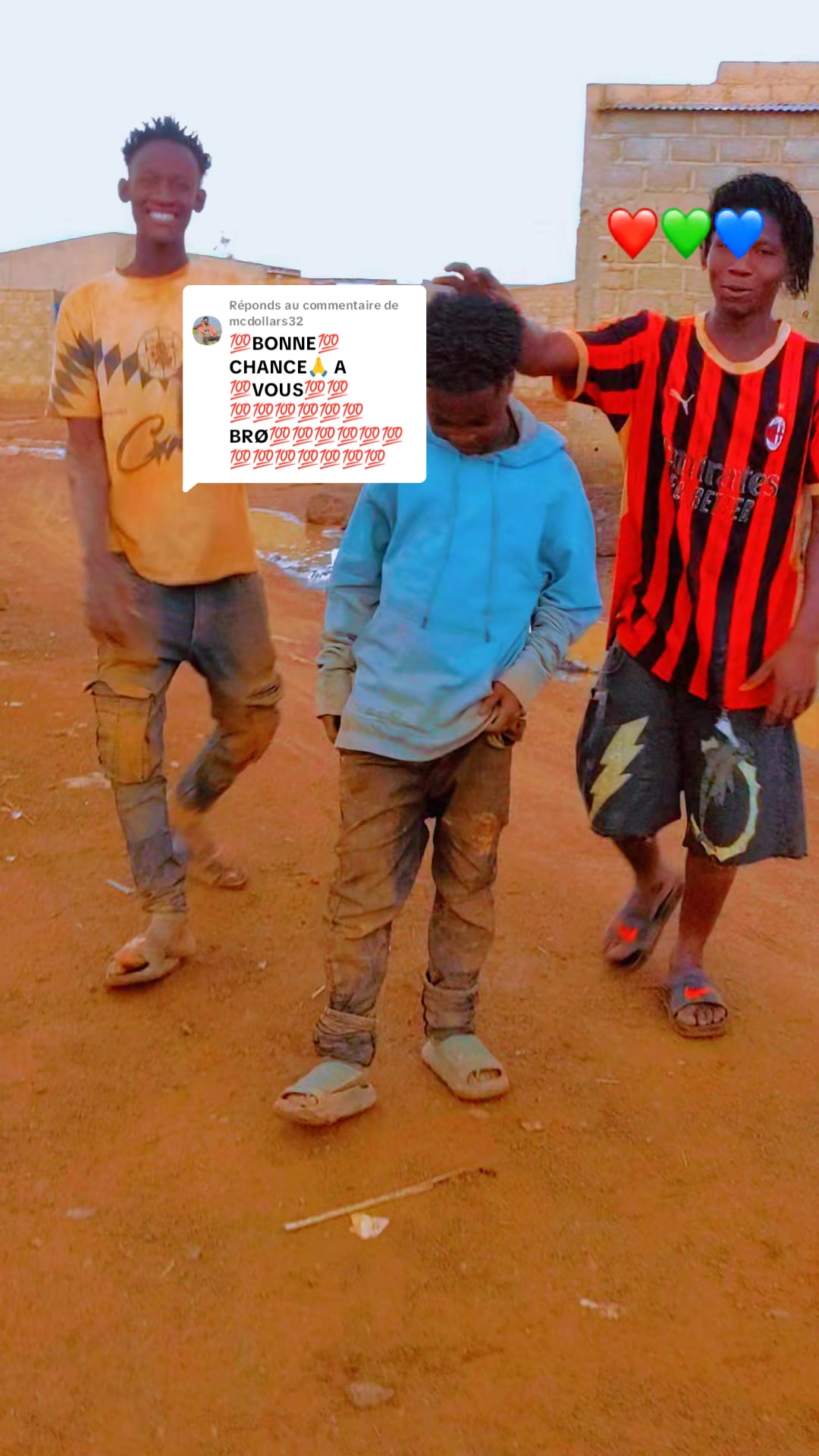 @NAM ☠️CHOCØ