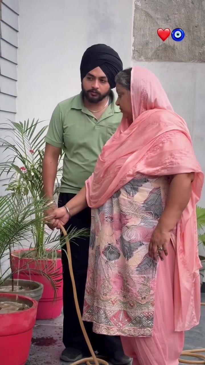 @☬ ਮੁੰਡਾ ਸਰਦਾਰਾਂ ਦਾ ☬🚩