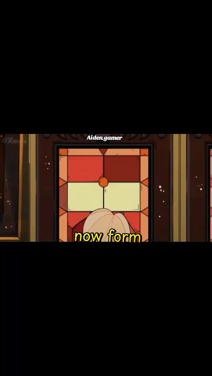 @Conan Edogawa