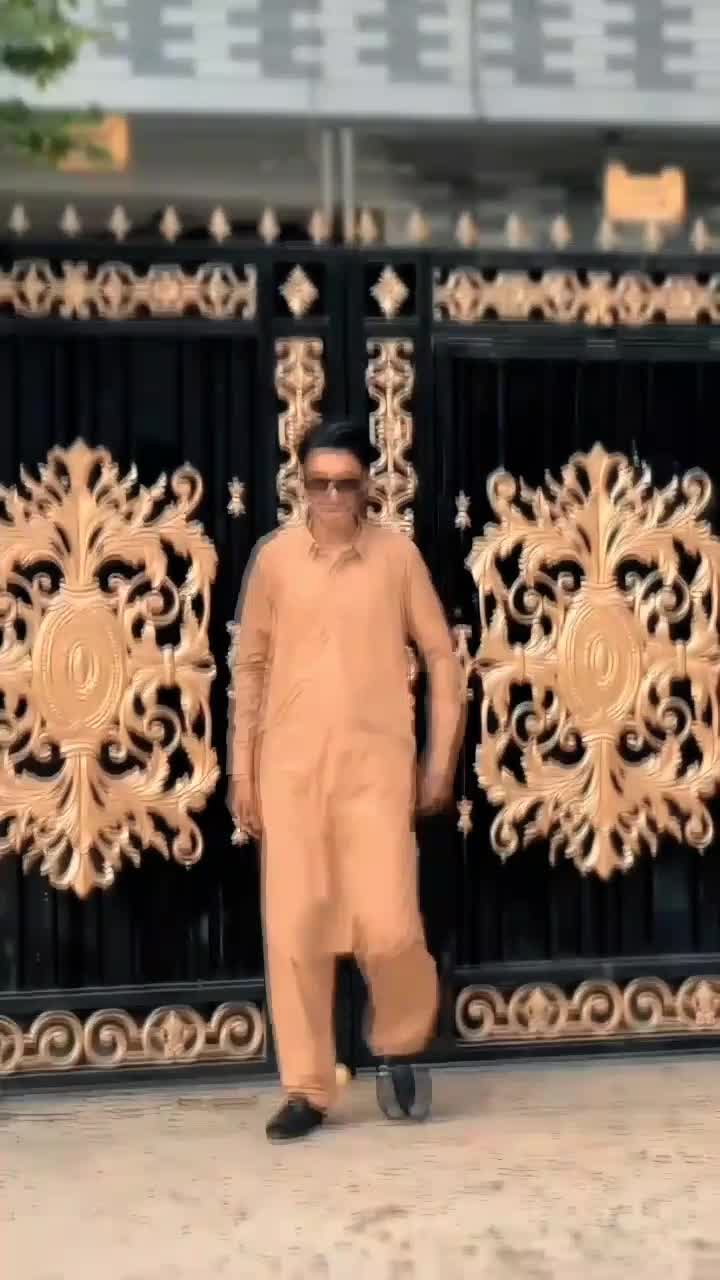 @mk~khokhar🦁