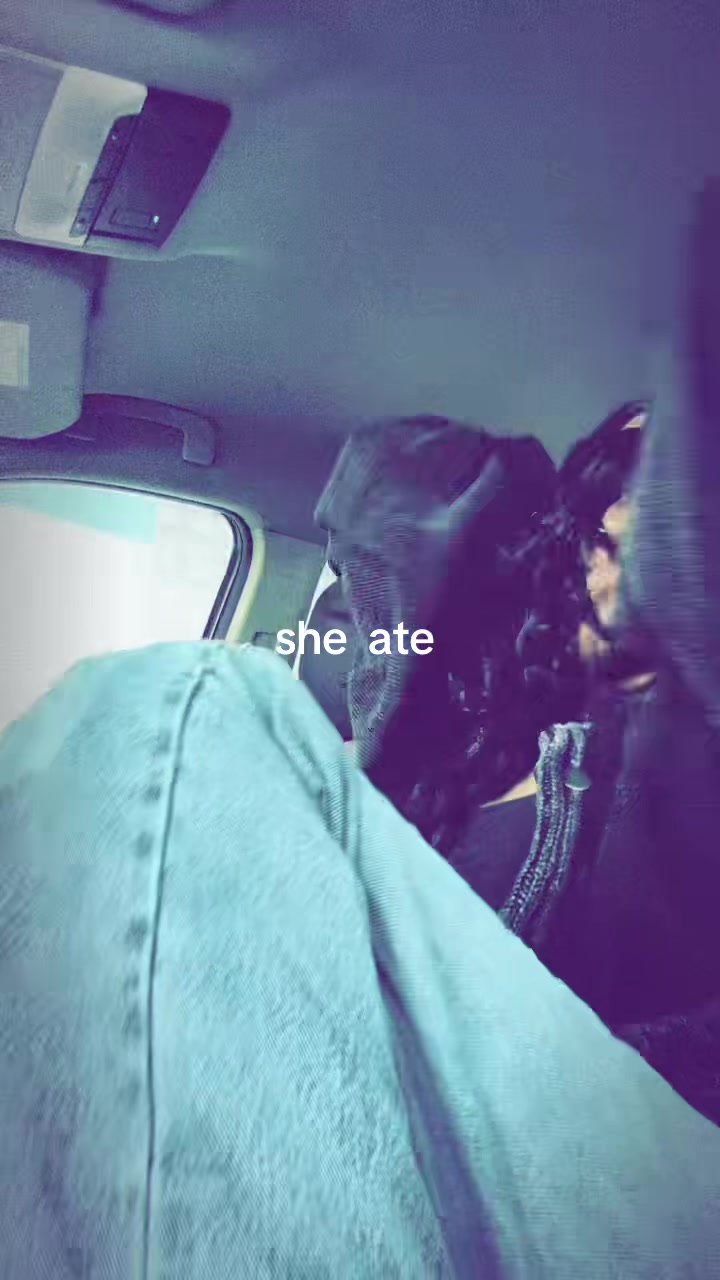 @serenademev