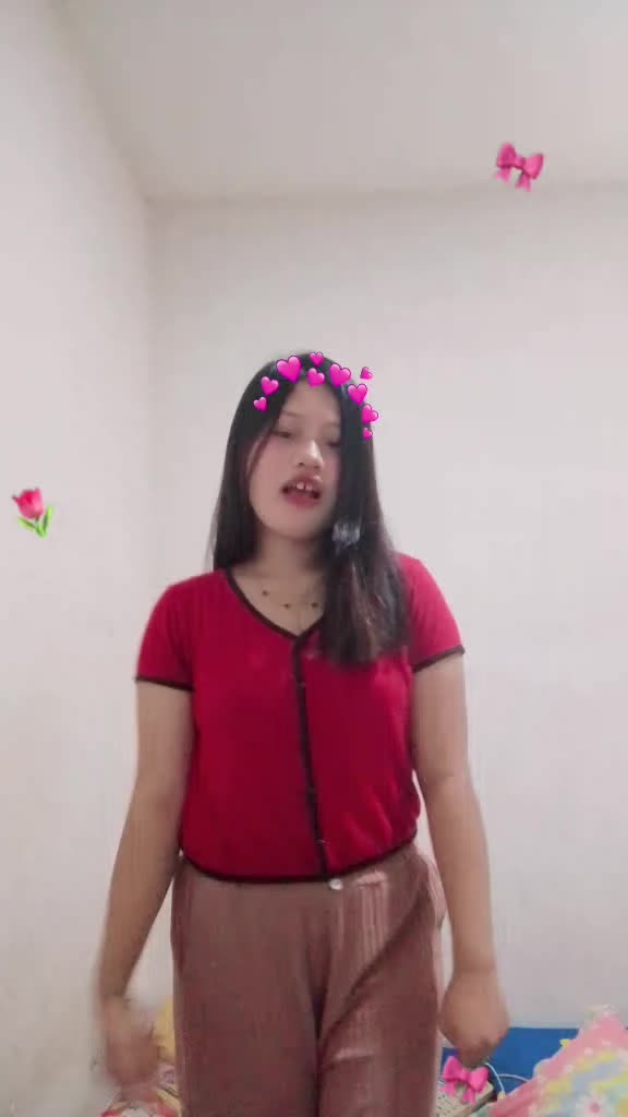 @Raaa