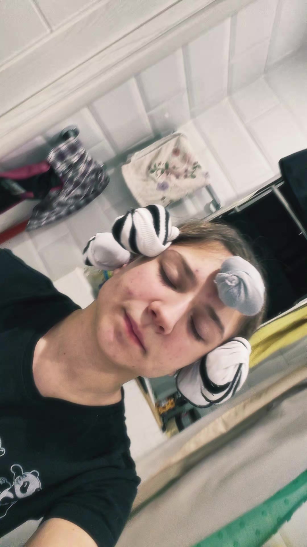 @katiks