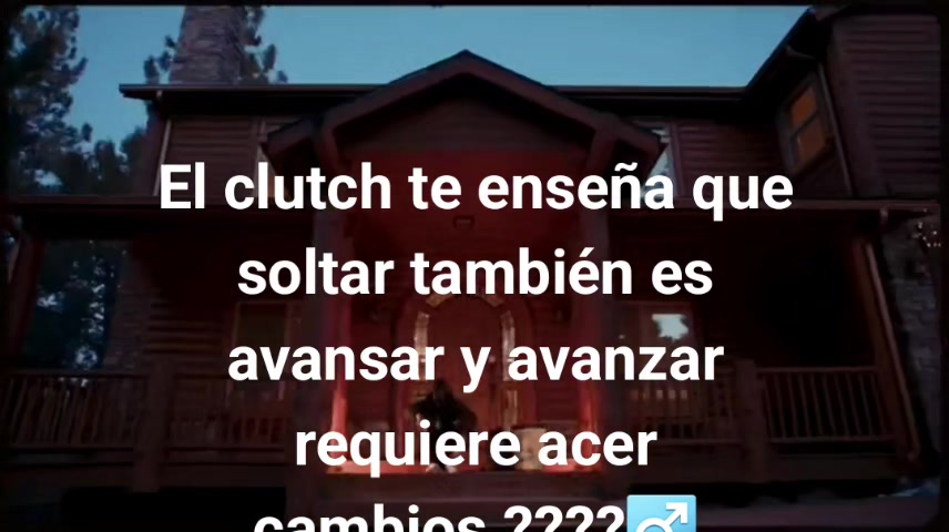 @Tadeo