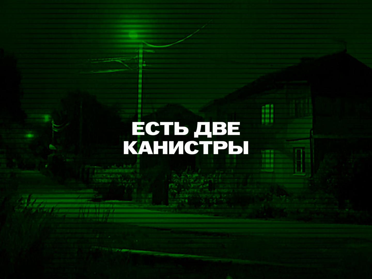 @𝓜𝓾𝓼𝓲𝓬 𝓯𝓸𝓻 𝓼𝓸𝓾𝓵
