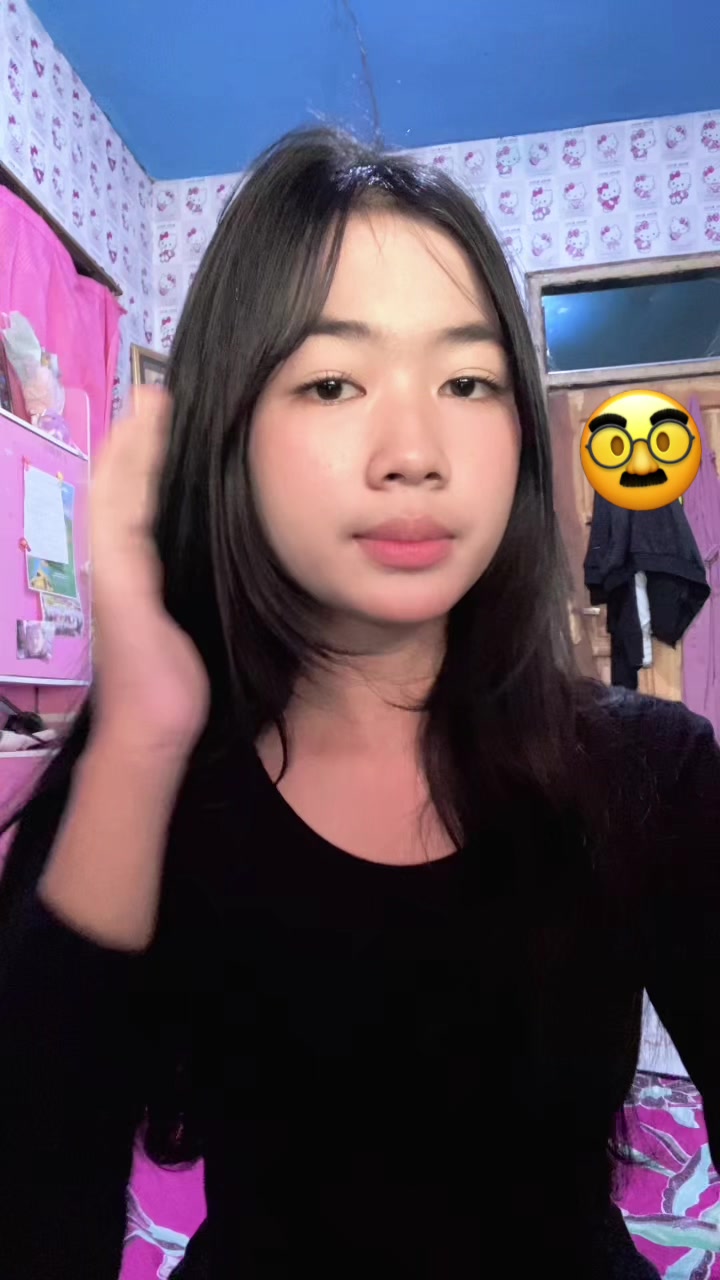 @𝒫𝒜𝒩𝒜 𐙚