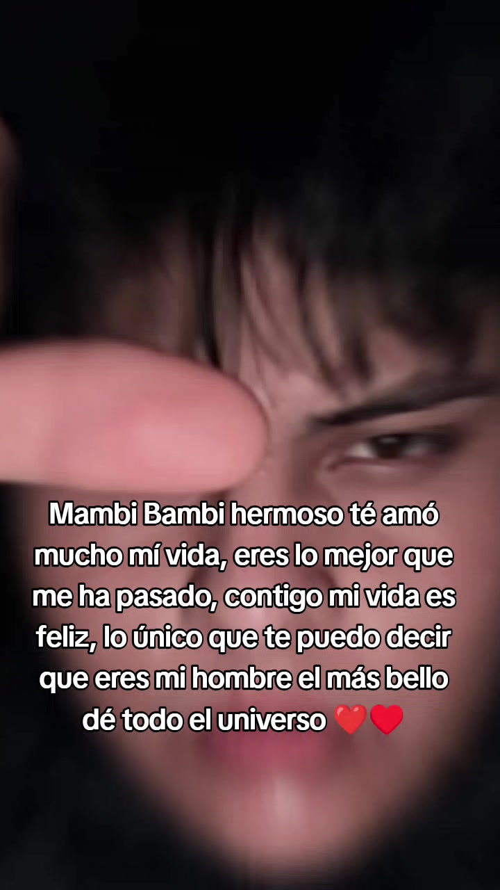@joahn zavaleta