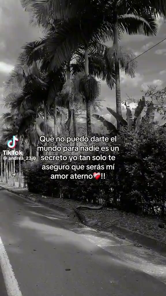 @JohaxisM