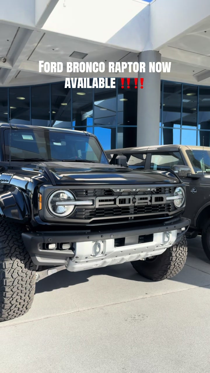 @thesalesguy916