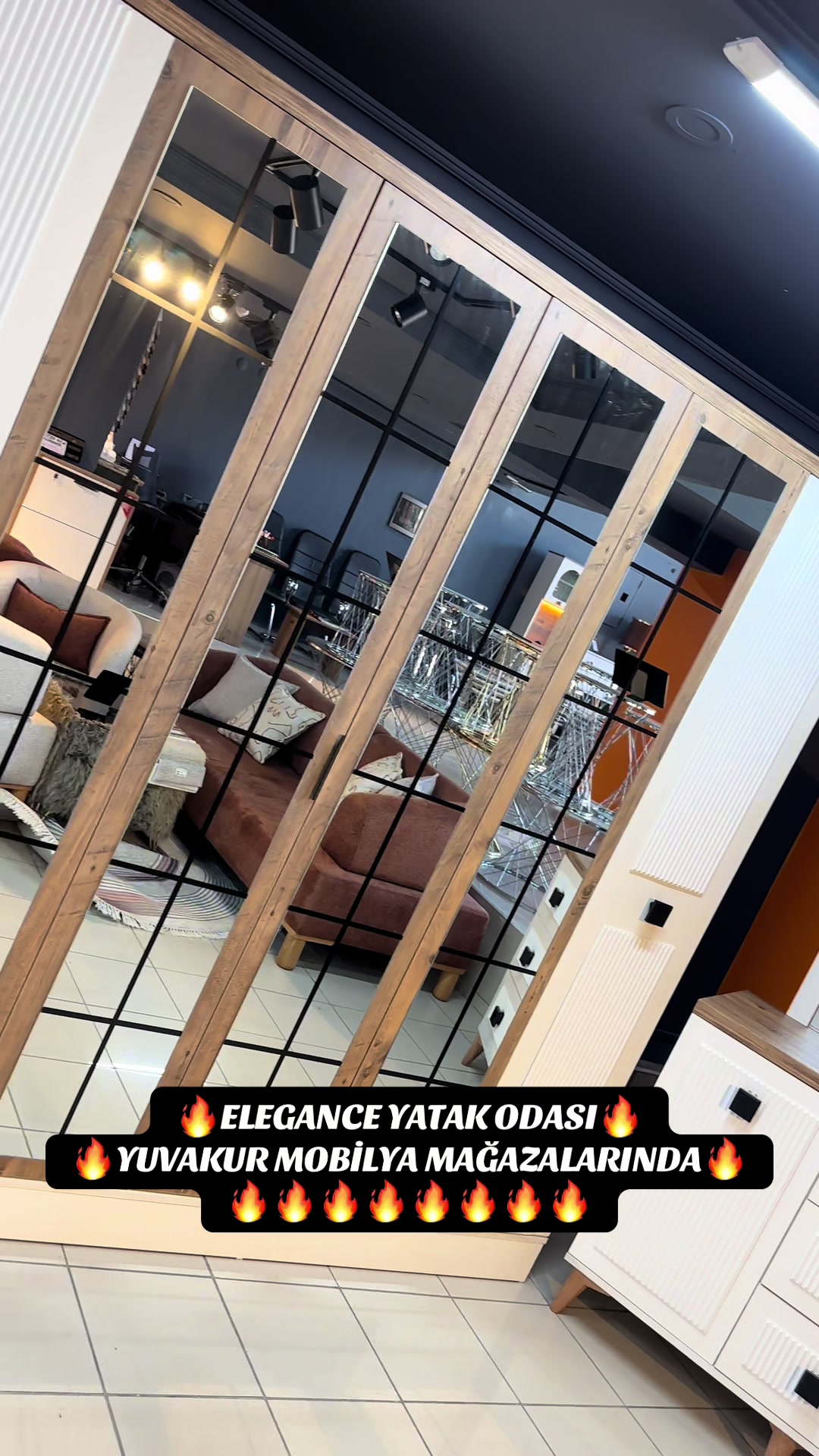 @YUVAKUR.MOBİLYA