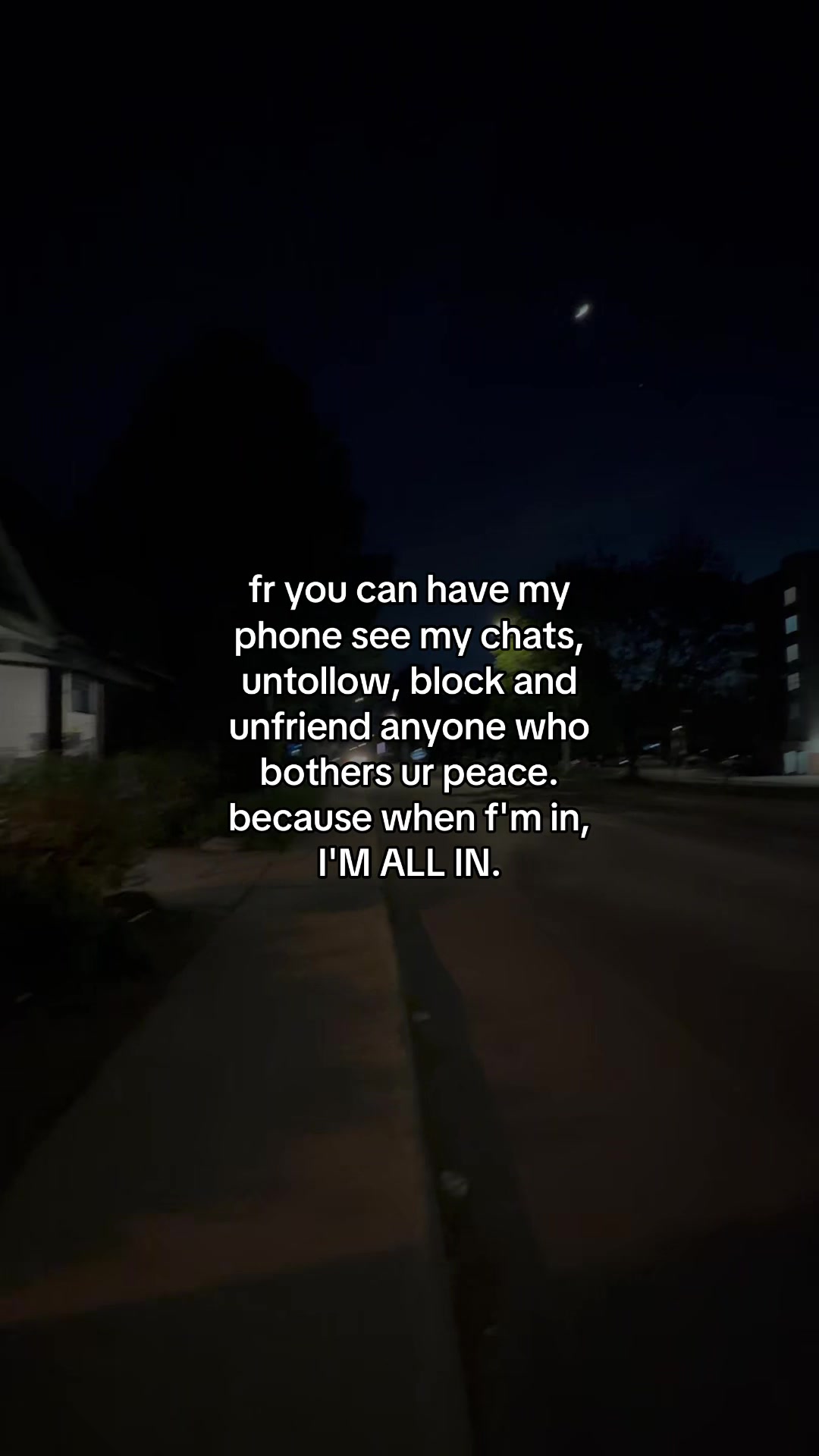 @inniz-