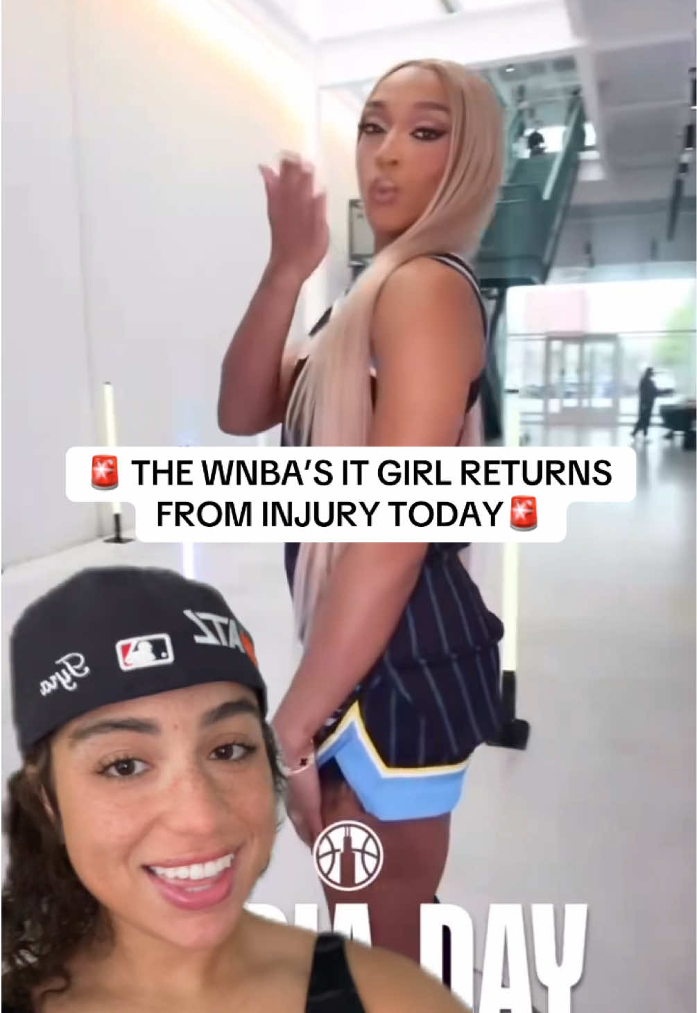 @Ty