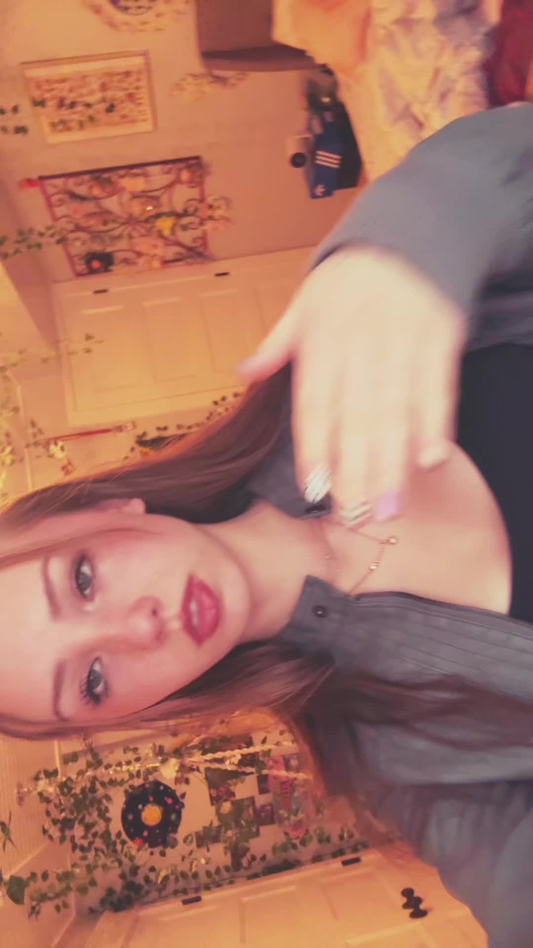 @🪲tessa📀
