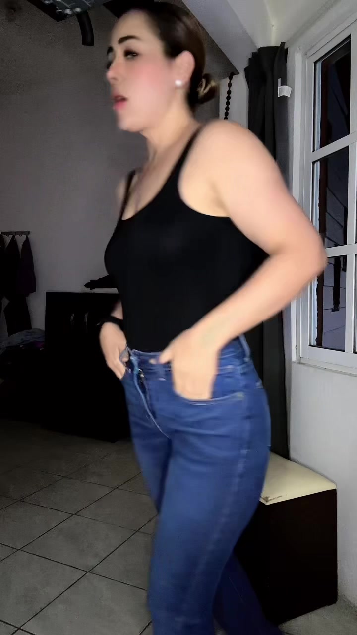 @Viviana | Vlog