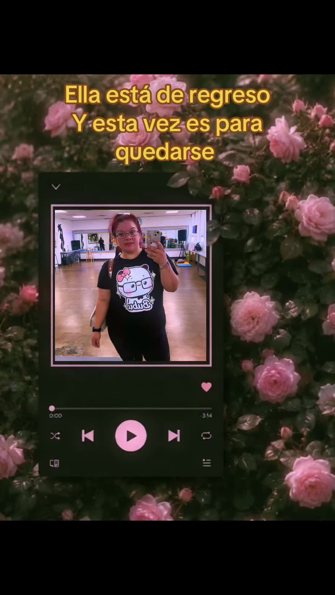 @Margott 🥰