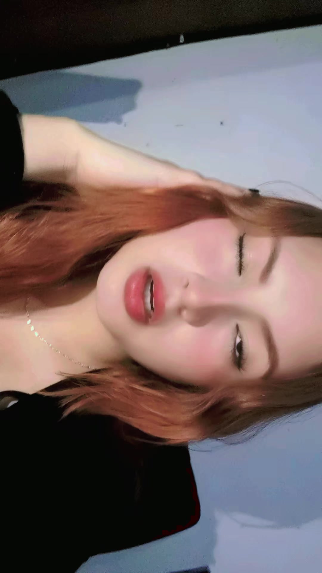 @Amayrani ❤️