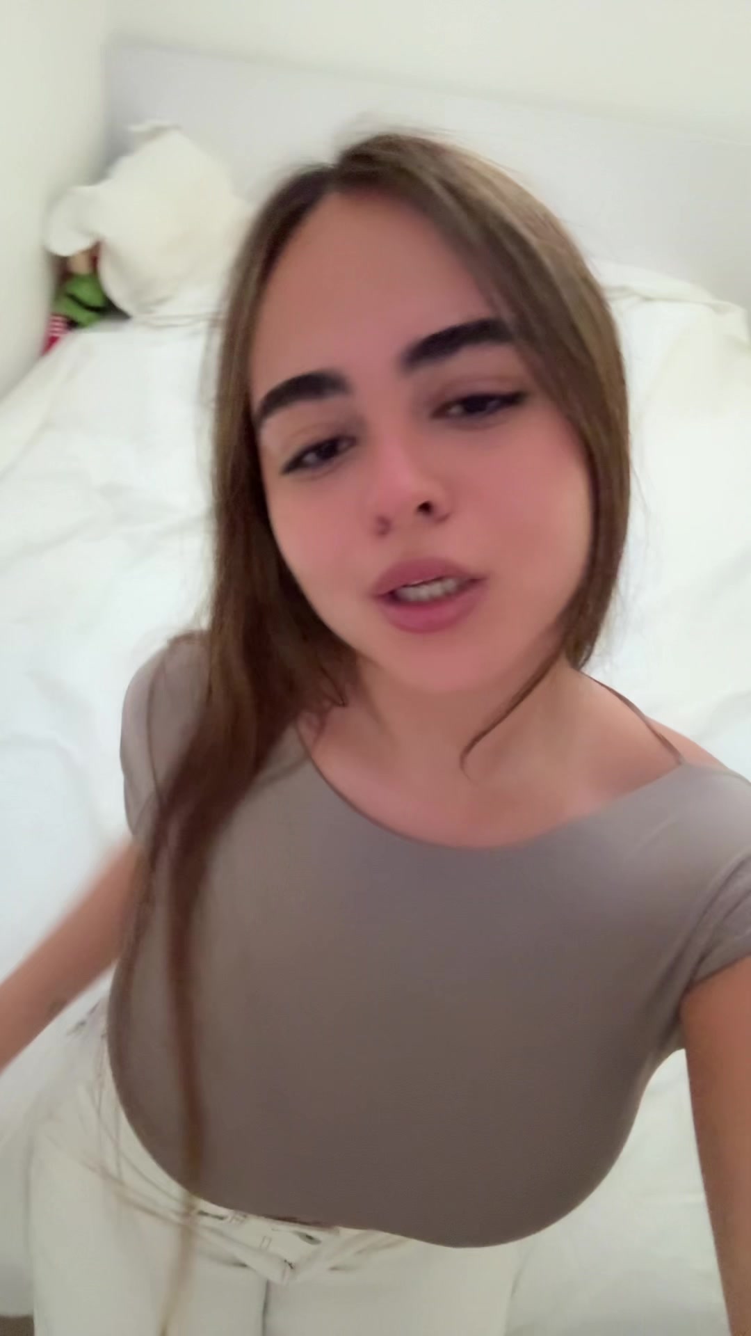 @W