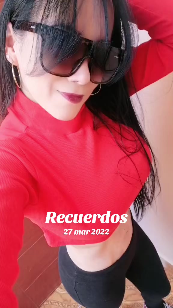 @mayamayitamaya