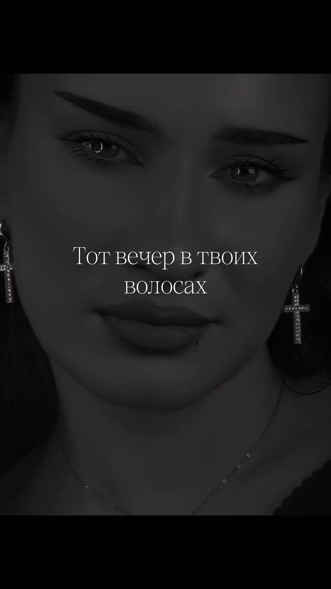 @Лисичка